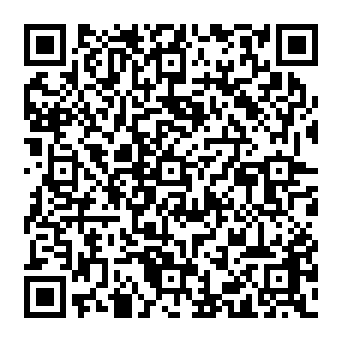 QR 3a2c2d0