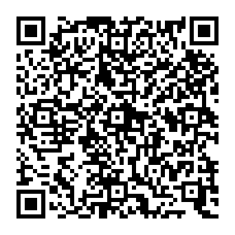 QR 3a2c489