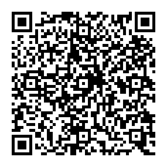 QR 3a2ca90