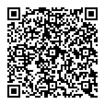 QR 3a2cb37