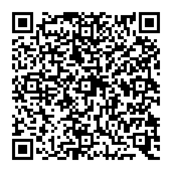 QR 3a2cbba