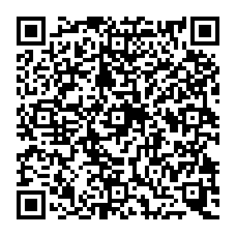 QR 3a2ccb7