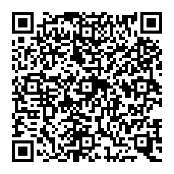 QR 3a2d175