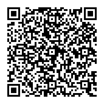 QR 3a2d348