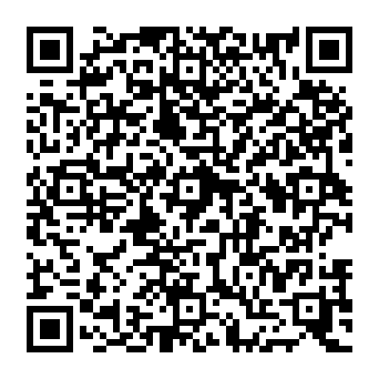 QR 3a2d420