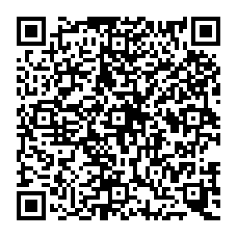 QR 3a2d467