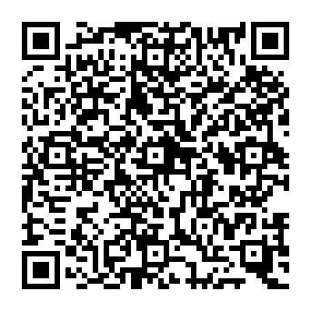 QR 3a2d4de