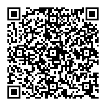 QR 3a2d5c2