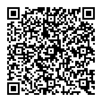 QR 3a2d95e