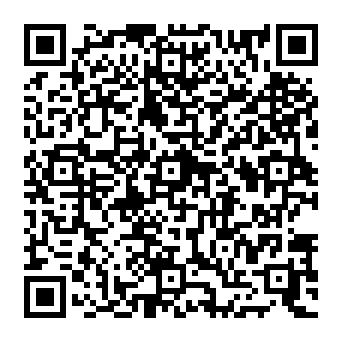 QR 3a2dd58