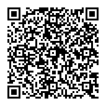 QR 3a2dd80