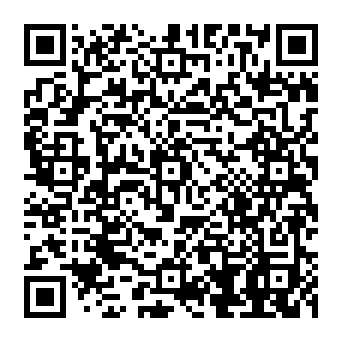 QR 3a2df71