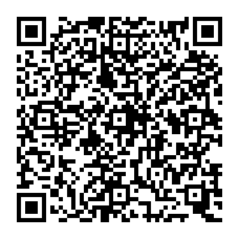 QR 3a2e3ac