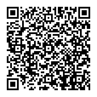 QR 3a2e3b3