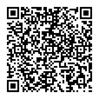 QR 3a2e4ba