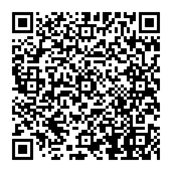 QR 3a2e58c