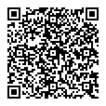 QR 3a2eb00
