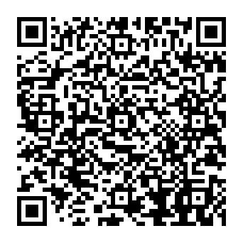 QR 3a2f2f0