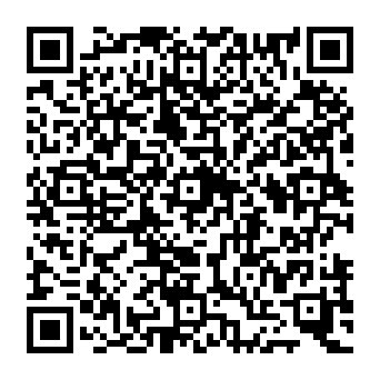 QR 3a2f42e