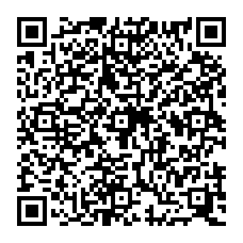 QR 3a2f52b