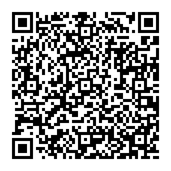 QR 3a2f73e