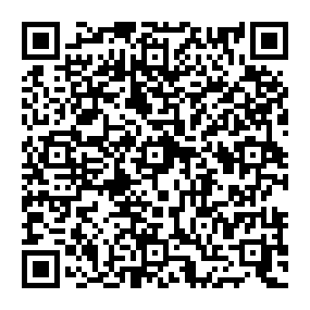 QR 3a2f828