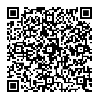 QR 3a2f8c8