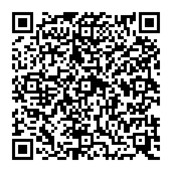 QR 3a2f8cd