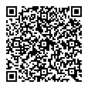 QR 3a2f98a