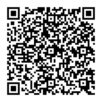QR 3a2fa04