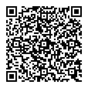 QR 3a2fbcc