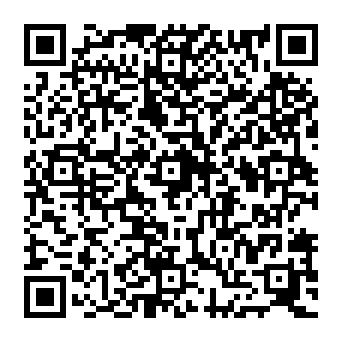 QR 3a2fd72