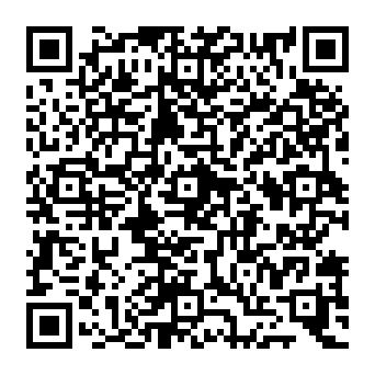 QR 3a2fdc1