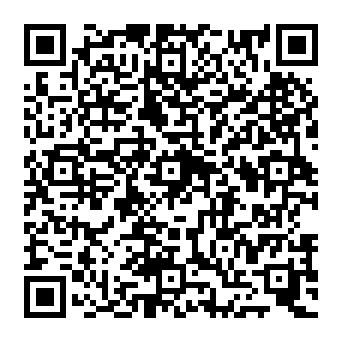 QR 3a30053