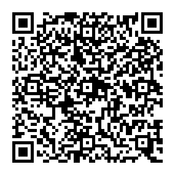 QR 3a30210
