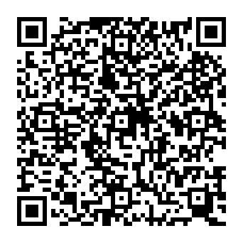 QR 3a30256