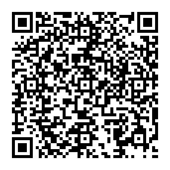 QR 3a3035b