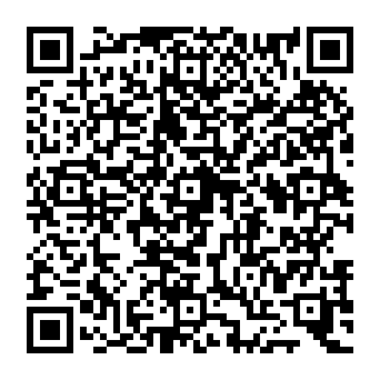 QR 3a303ea