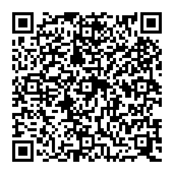QR 3a30952