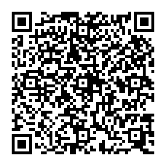 QR 3a30b82