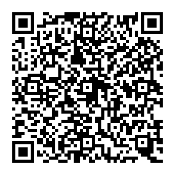 QR 3a31267