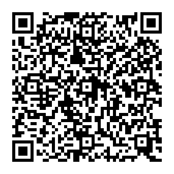 QR 3a31364