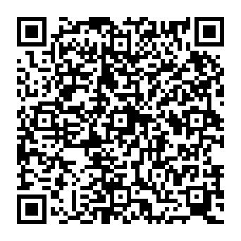 QR 3a3148f