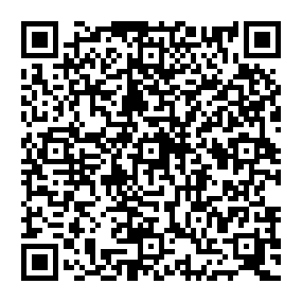 QR 3a31532