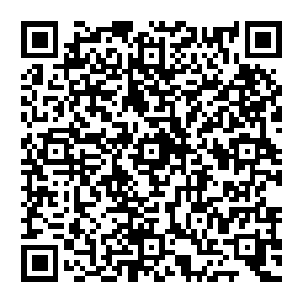 QR 3a31891