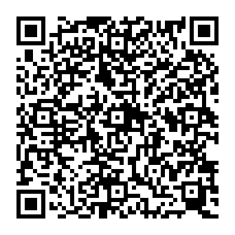 QR 3a31acf