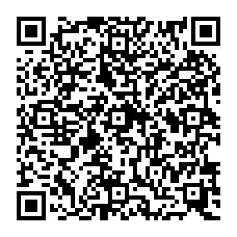 QR 3a31c5d