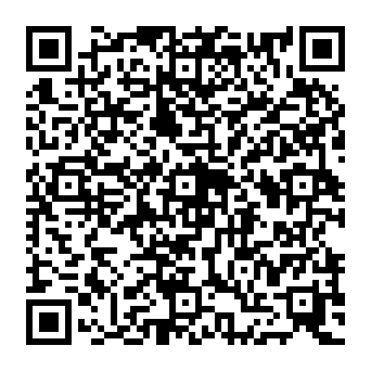 QR 3a3213d