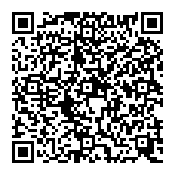 QR 3a3253d