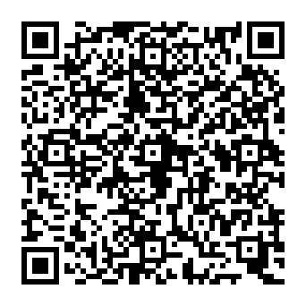 QR 3a325b3